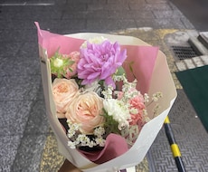 就活相談！ES添削・面接対策をサポートします イメージ1