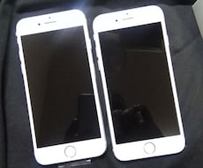 歴代iPhoneで使える格安SIM教えます SIMロック解除できないiPhoneでも格安SIMが使えます