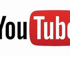 あなたのYouTube動画、改善します イメージ1