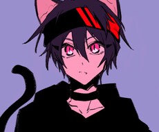 SNSアイコン書きます イメージ1