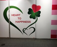 転職のアドバイスをします 就職、転職に悩んでいる方は必見です。
