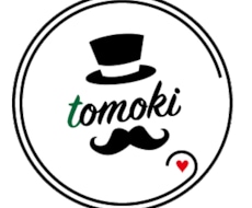 SNSで使えるパーソナルなアイコン作ります イメージ1