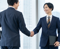 人事一般向けの業務企画、提案、改善します 外資系人事20年経験者が現場レベルの業務提案・改善します