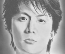 あなたの「大好き」　「お気に入り」を描かせていただきます。