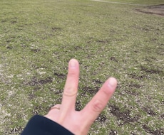 あなたの耳になります イメージ1