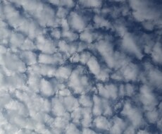 その出来事、アナタにとってどんな意味？を話します 答えは日常にあります。出来事をそのまま通り過ぎず立ち止まろう