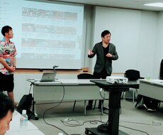 個人をプロデュースします イメージ1