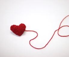 身だしなみ・第一印象のアドバイスいたします 【婚活・お見合】身だしなみを整え、印象アップを狙いましょう！