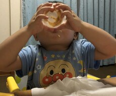 バツイチ現人妻の20歳が恋愛相談のります イメージ1