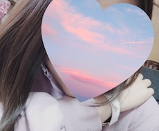 寂しい時楽しくお話します イメージ1