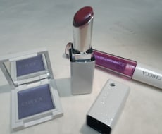 なりたい顔に近づくメイク、イメチェンメイク教えます イメージ1