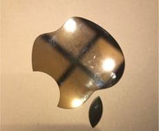 パソコンシステムを提供します