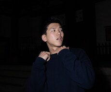 ボーカルMIX行います イメージ1