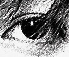 楽曲提供いたします イメージ1