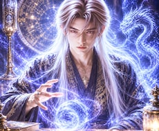 片思いの彼との恋が動く未来を霊視します イメージ1