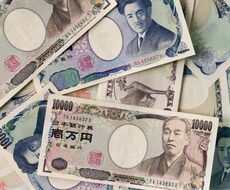 【貯金ゼロの人必見！】コツコツお金を貯める方法