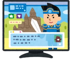 ゲーム制作のお困りごとを解決します