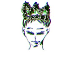 要望に沿ったデザインを提供します イメージ1