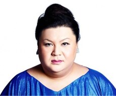 厳しい言葉であなたの悩み解決します 悩んでいる人すべてに心理学のプロが現実をみせます。
