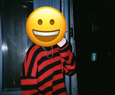 現役ファッションモデルが質問・悩み色々聞きます イメージ1