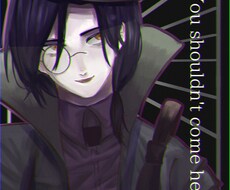 等身イラストのアイコンを作成致します イメージ1