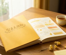 気になる相手の本音と攻略法を姓名判断で読み解きます
