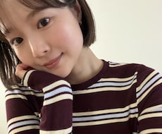 ビデオトーク企画♡穴井千尋とお話し出来ます テーマは自由♥穴井千尋と一緒に楽しくお話ししましょう!