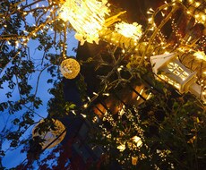 クリスマスまでに恋人ができるか鑑定します ［即日回答‼︎］クリスマスに1人なんて嫌という方はぜひ