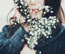 低コストでもアイデアと手間であの人を笑顔にできます イメージ1