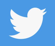 Twitterを使い収益を作る方法をお伝えます イメージ1