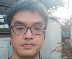 継続的な学習のやり方をおしえます イメージ1