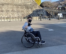 手話べりをします もっともっと手話のコミュニケーションスキルを伸ばしたい！