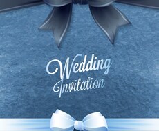 結婚式関連ムービー作成いたします イメージ1