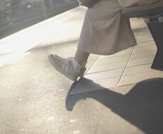 今日の出来事やお悩み何でもききます イメージ1