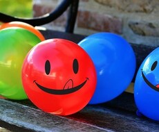営業に使える、コミュニケーションや心理学を教えます イメージ1