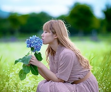 1ヶ月サポート！悠久の人があなたを導きます イメージ1
