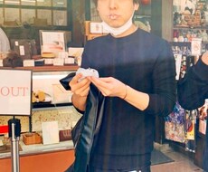 お悩み相談します イメージ1