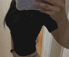 ダイエット食事指導いたします イメージ1