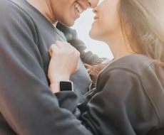 お互いの本質から導き出す2人の相性をお伝えします イメージ1