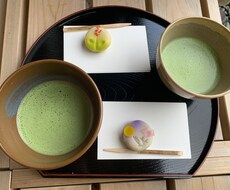 オンラインで前祝いの会をします イメージ1