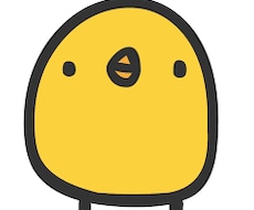 メール占い（スピリチュアル系）いたします イメージ1