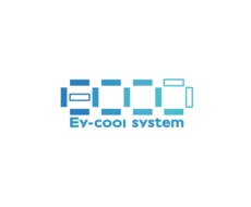 企業様のロゴデザインいたします