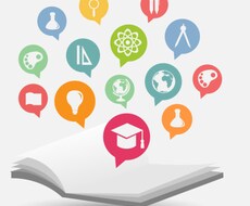 子どもの教育でお悩みの方の相談、解決をいたします