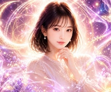 曖昧な彼の本音と今後の付き合い方を視ます 本音と今後の流れを霊感とタロットで視ます
