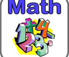 手書き解説でわかりやすく！青学ＯＧが中学数学教えます(*^_^*)ただいま夏休みの宿題受付中！