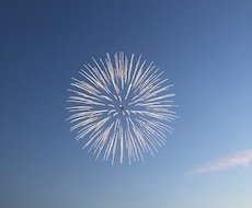 3分で一個、心のブロック解除をします イメージ1