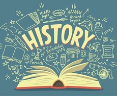 言語学の歴史を学びます イメージ1