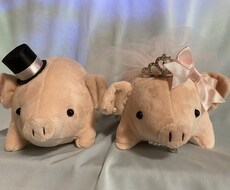 制作キット代行致します イメージ1
