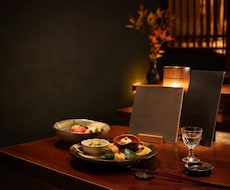 飲食店の集客文章をまとめて作成します イメージ1