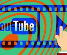 政治・時事・ニュース記事の台本を執筆いたします YouTube や VTuber が読む台本として最適です。